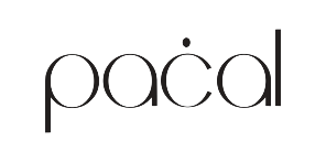 Pacal