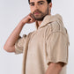 BAMBOO SWEAT