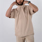 BAMBOO SWEAT