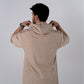 BAMBOO SWEAT