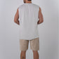 BAMBOO ATHLET