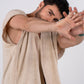 BAMBOO VEST