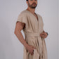 BAMBOO VEST