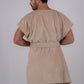 BAMBOO VEST
