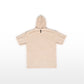 BAMBOO SWEAT