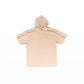 BAMBOO SWEAT