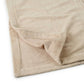 BAMBOO VEST