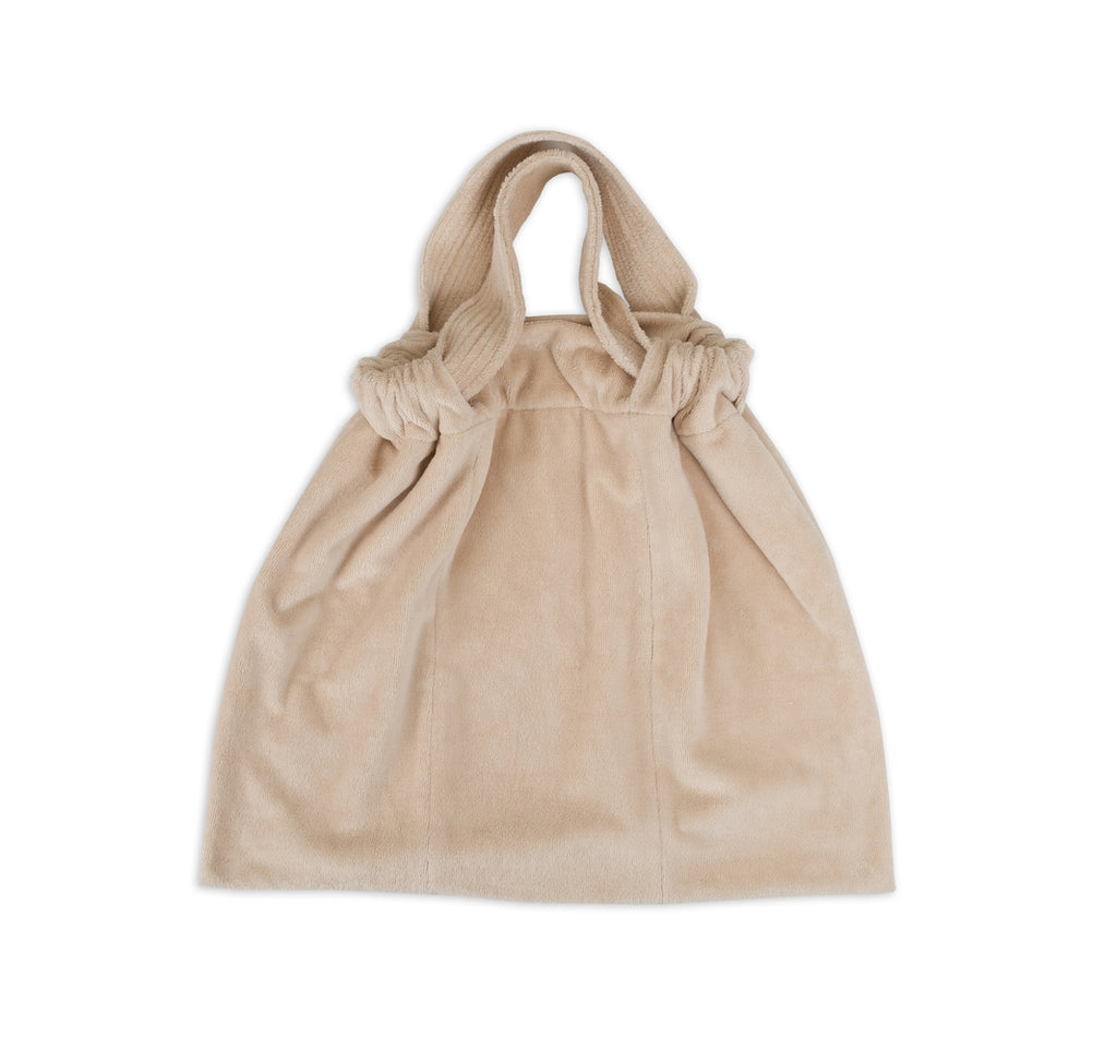 Risen Bag