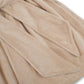BAMBOO VEST