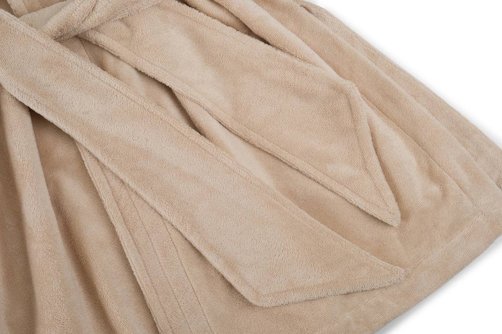 BAMBOO VEST