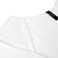 Null Sweatshirts