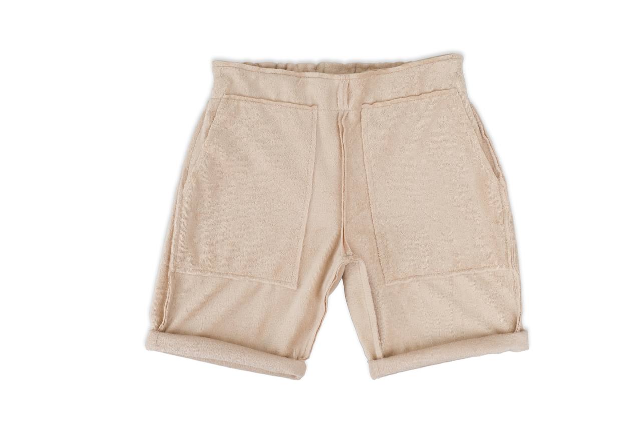 Null Shorts Men