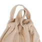 Risen Bag