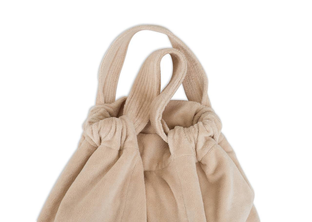 Risen Bag